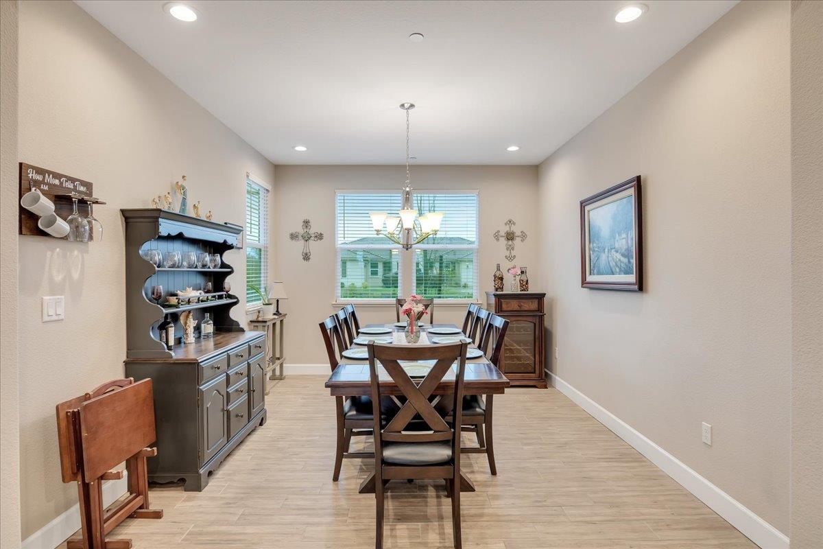 133 Palisades Pl, Copperopolis, CA 95228