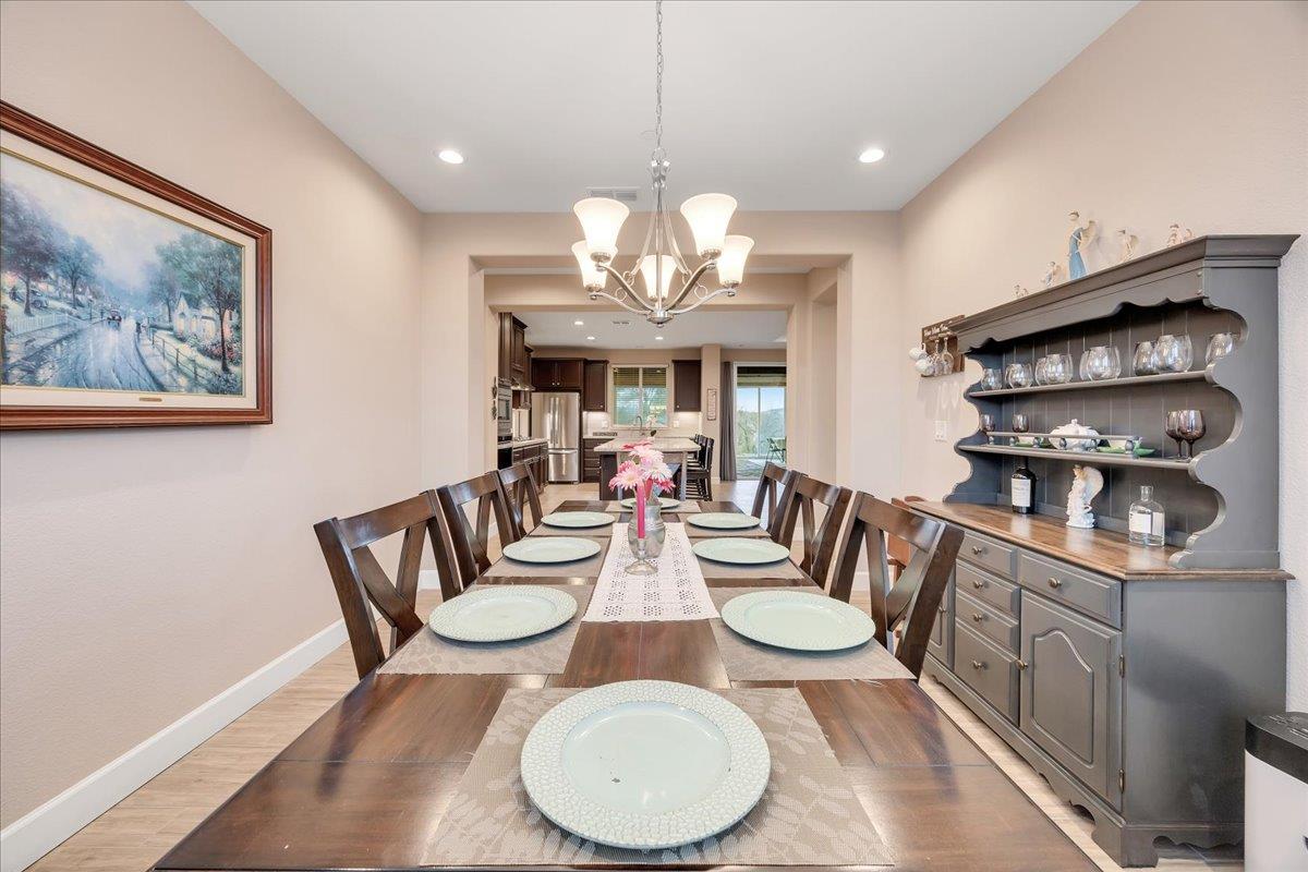 133 Palisades Pl, Copperopolis, CA 95228