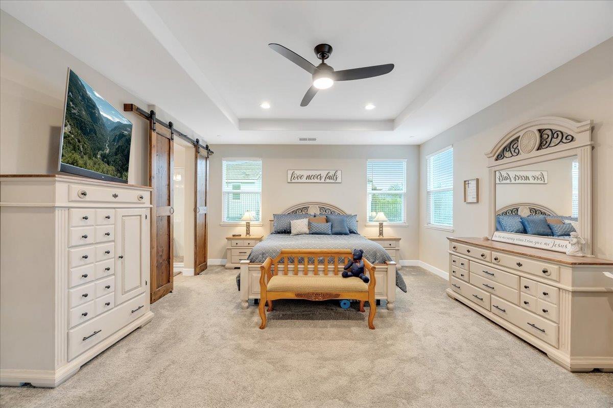 133 Palisades Pl, Copperopolis, CA 95228