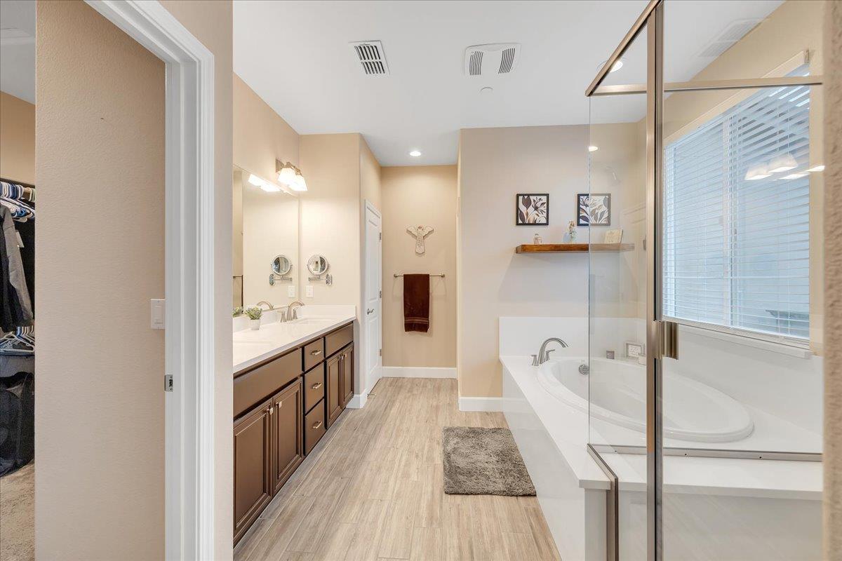 133 Palisades Pl, Copperopolis, CA 95228