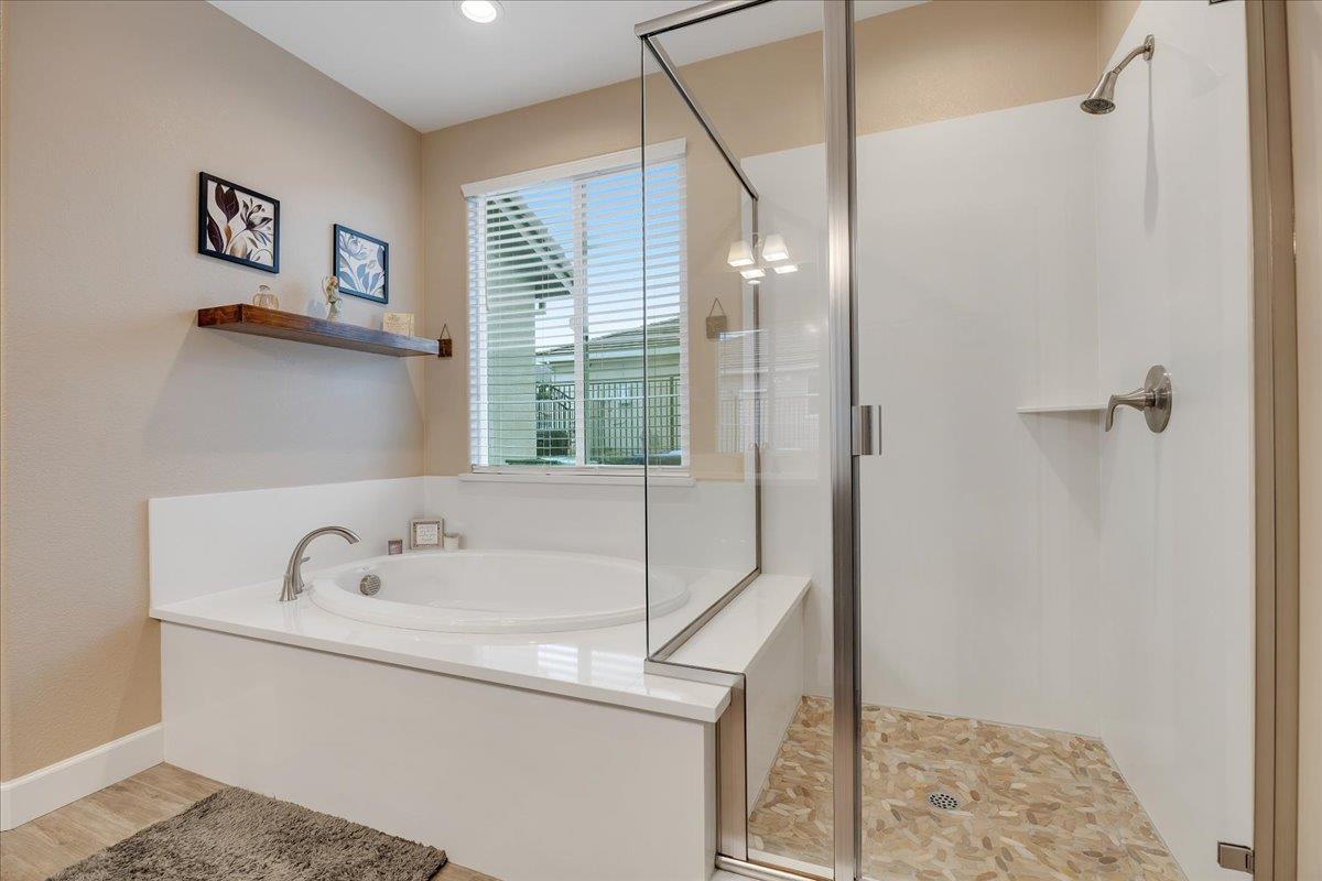 133 Palisades Pl, Copperopolis, CA 95228