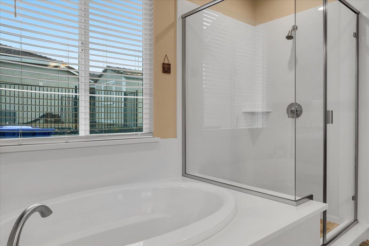 133 Palisades Pl, Copperopolis, CA 95228