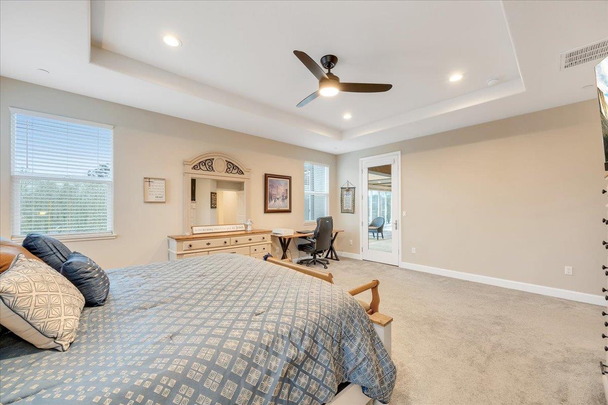 133 Palisades Pl, Copperopolis, CA 95228