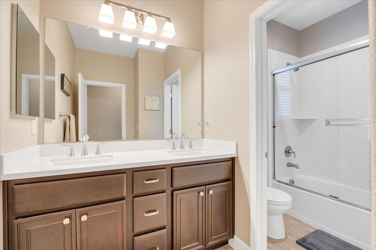 133 Palisades Pl, Copperopolis, CA 95228