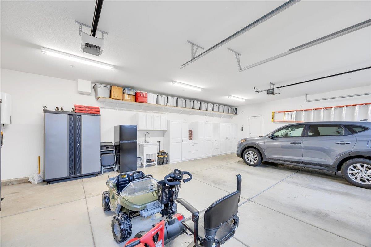 133 Palisades Pl, Copperopolis, CA 95228