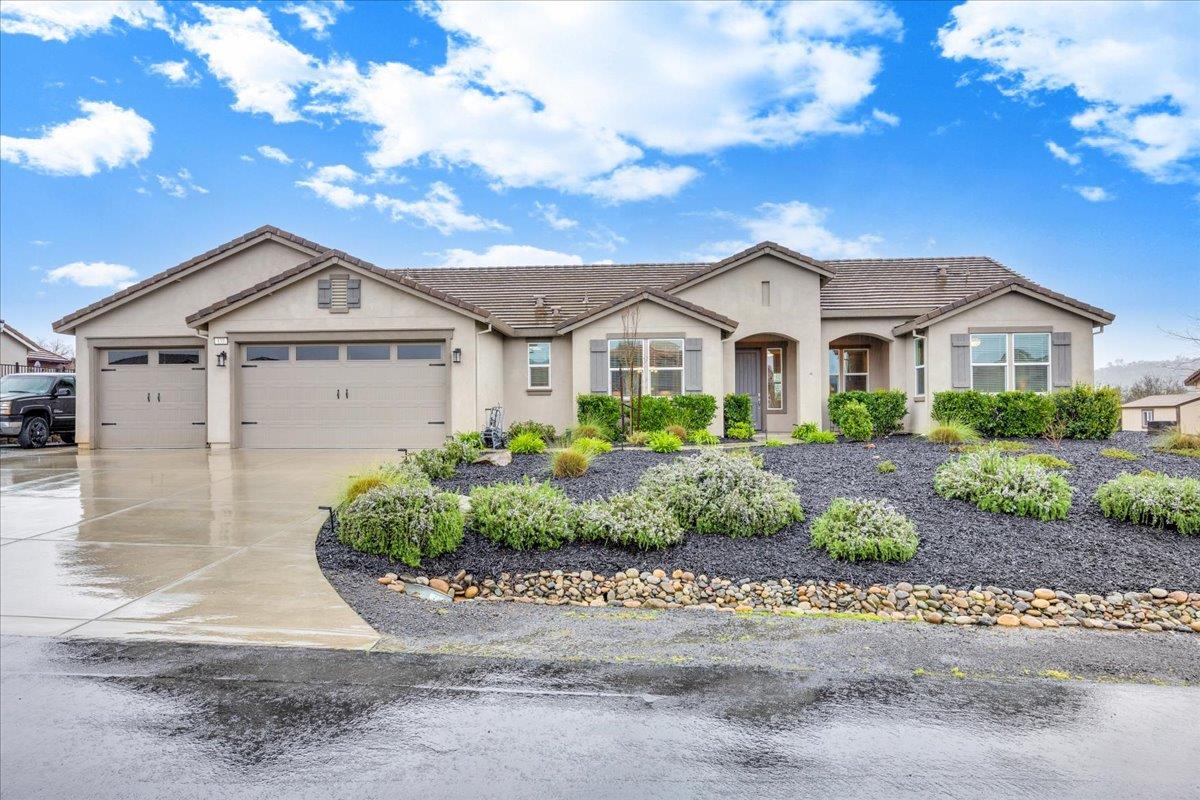 133 Palisades Pl, Copperopolis, CA 95228