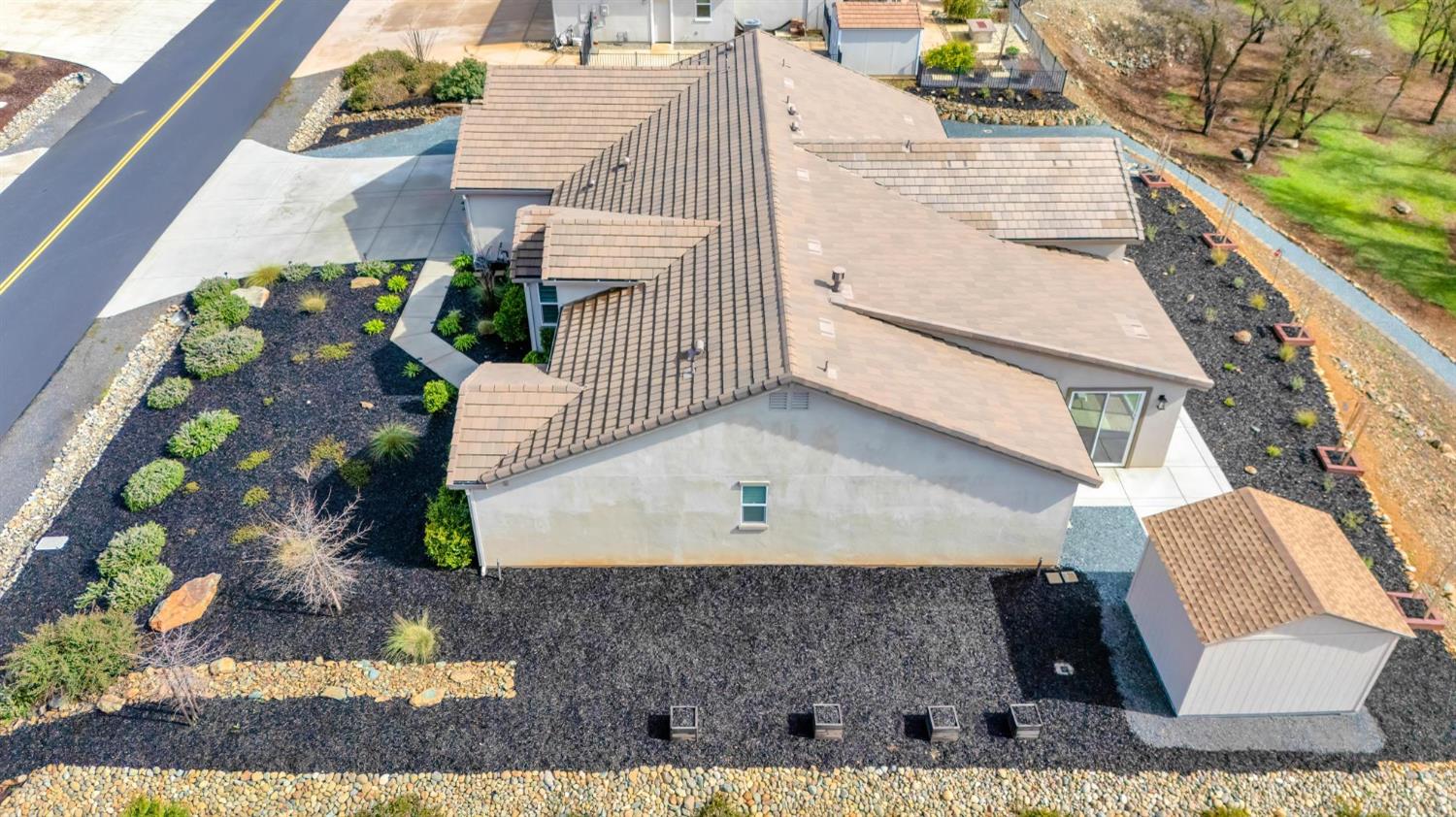 133 Palisades Pl, Copperopolis, CA 95228