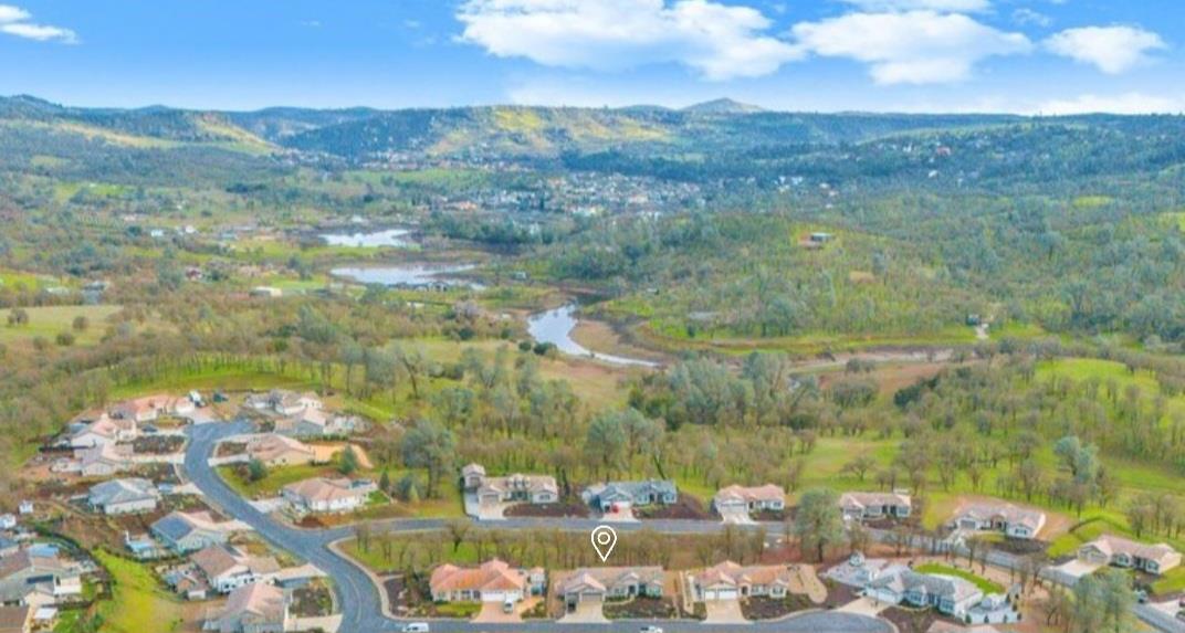 133 Palisades Pl, Copperopolis, CA 95228