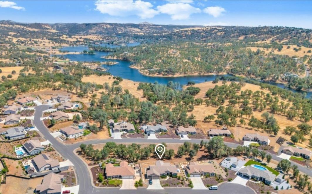 133 Palisades Pl, Copperopolis, CA 95228