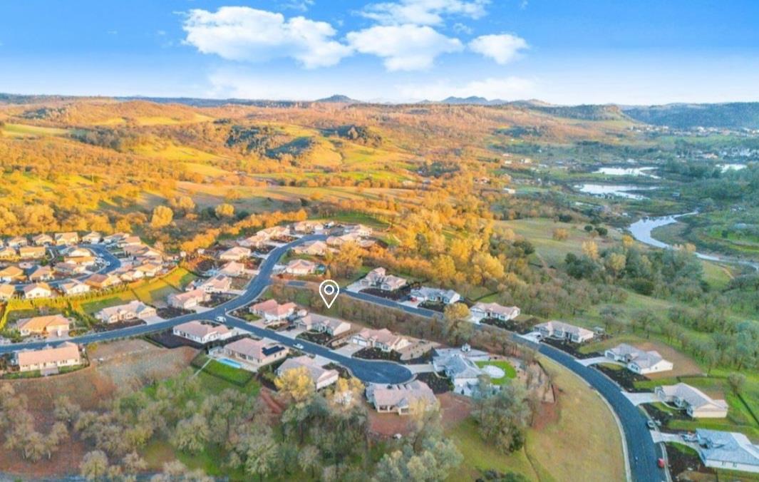 133 Palisades Pl, Copperopolis, CA 95228