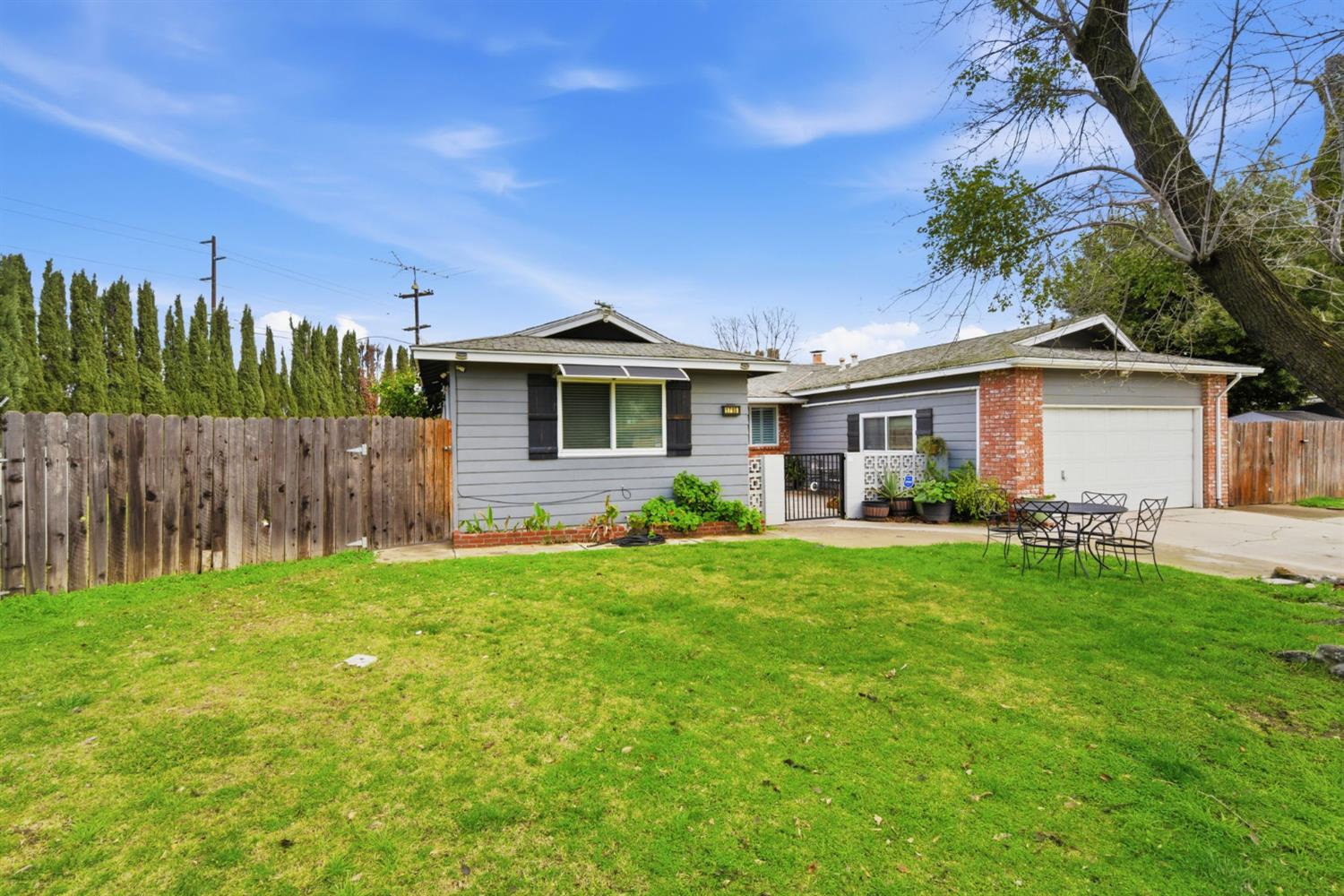 1718 June Dr, Modesto, CA 95350