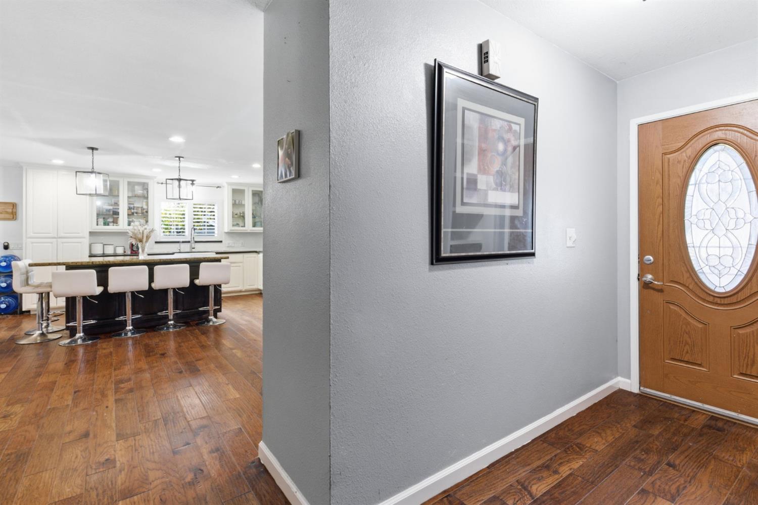 1718 June Dr, Modesto, CA 95350