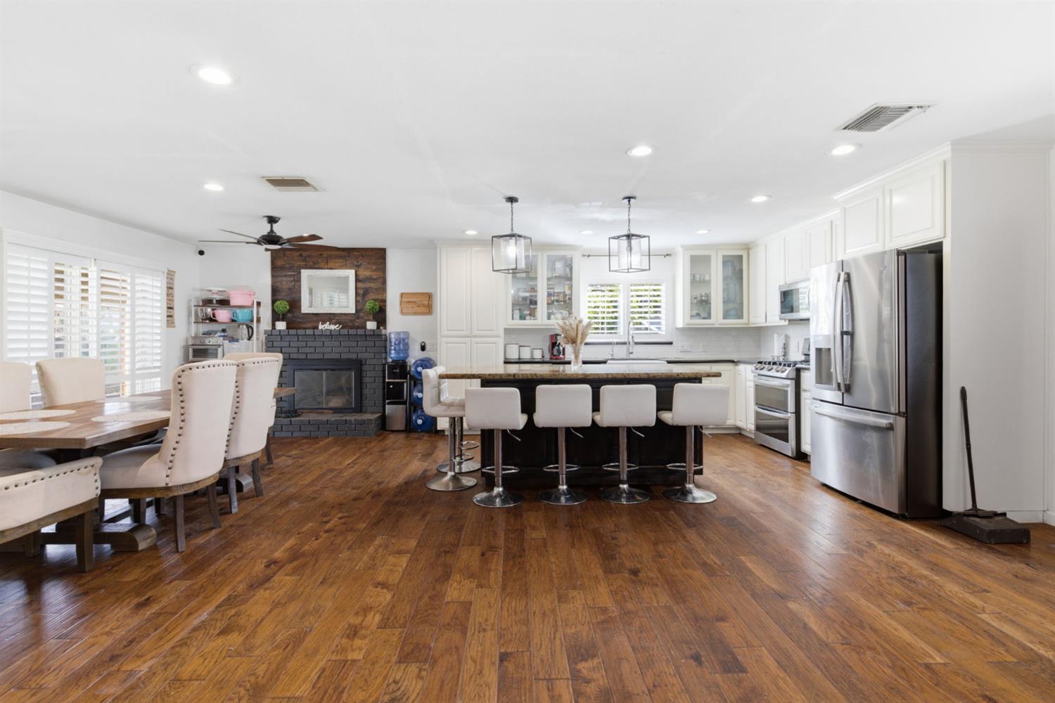 1718 June Dr, Modesto, CA 95350