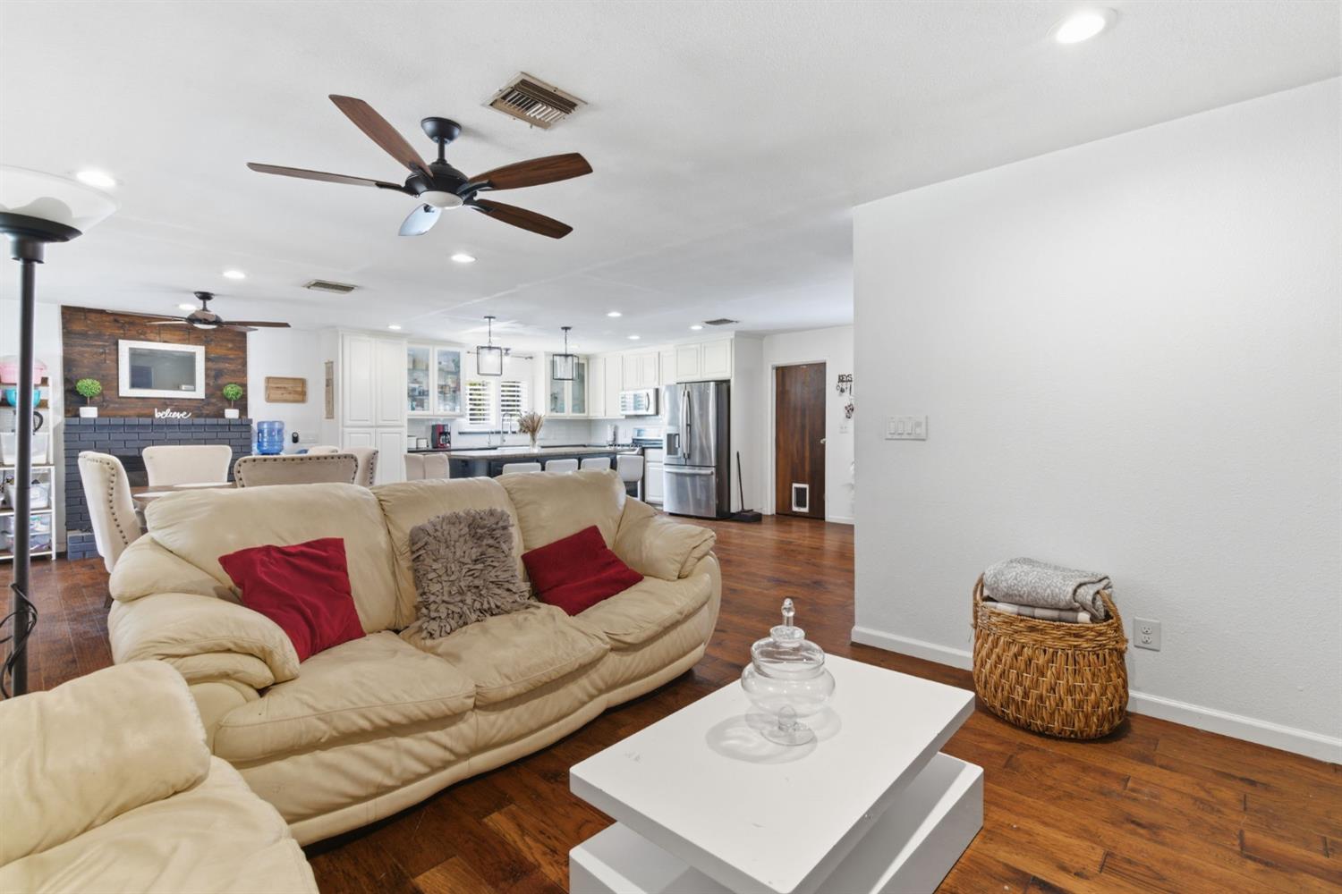 1718 June Dr, Modesto, CA 95350