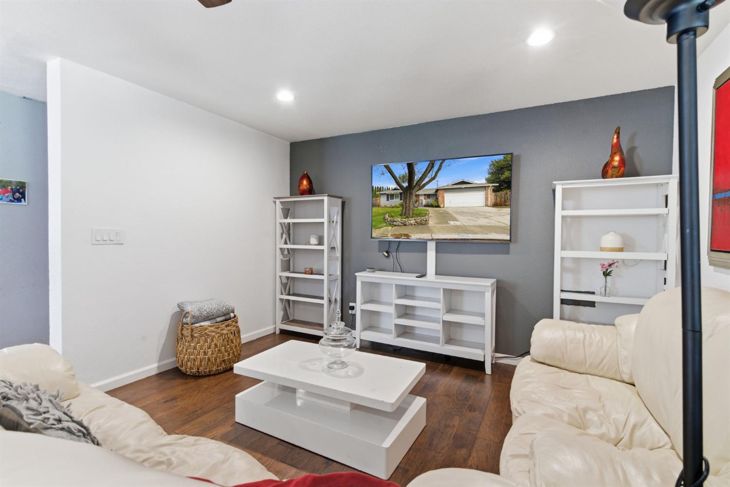 1718 June Dr, Modesto, CA 95350