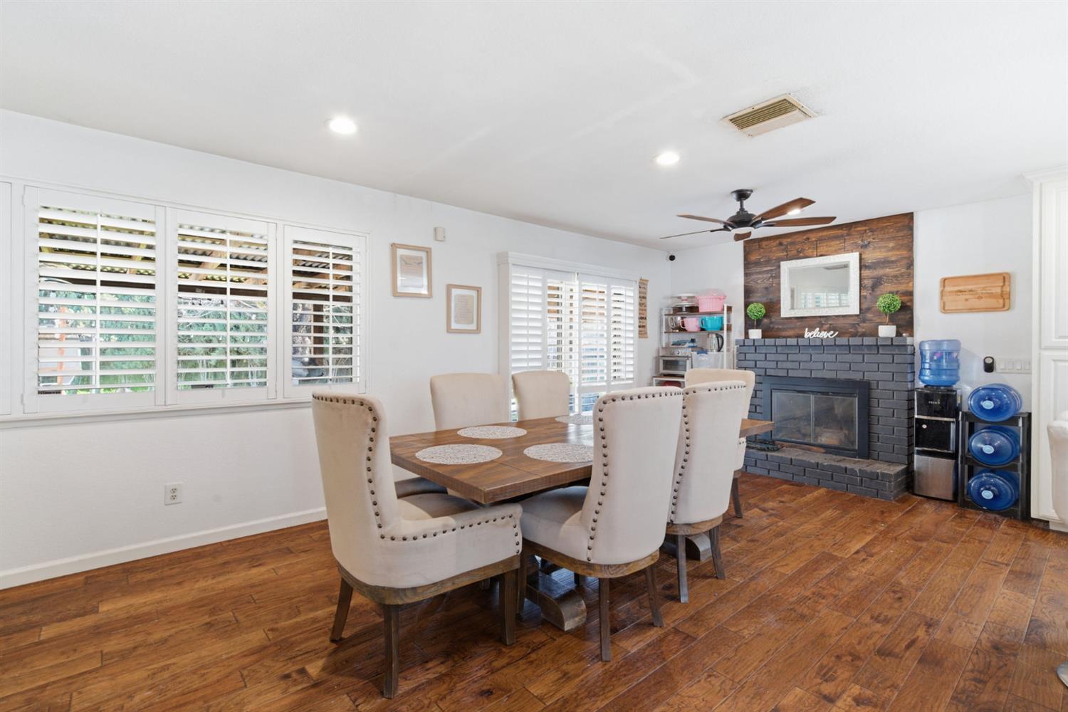 1718 June Dr, Modesto, CA 95350