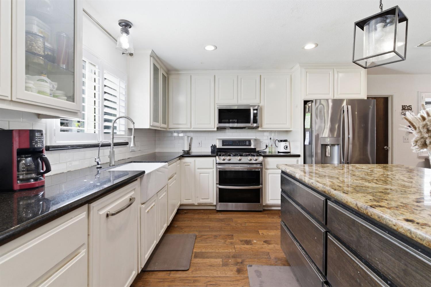 1718 June Dr, Modesto, CA 95350