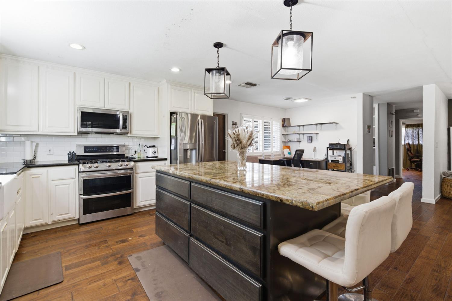 1718 June Dr, Modesto, CA 95350