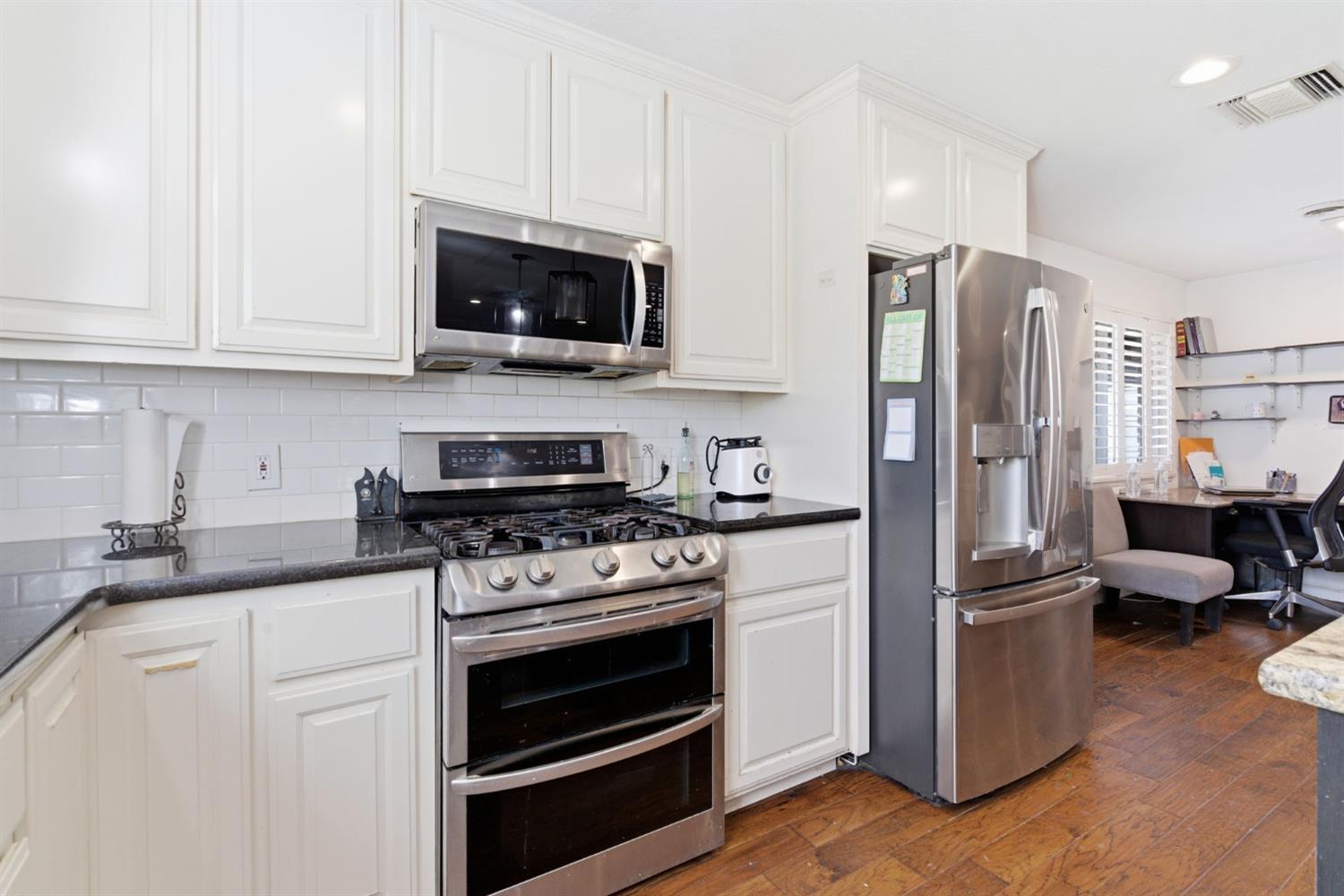 1718 June Dr, Modesto, CA 95350