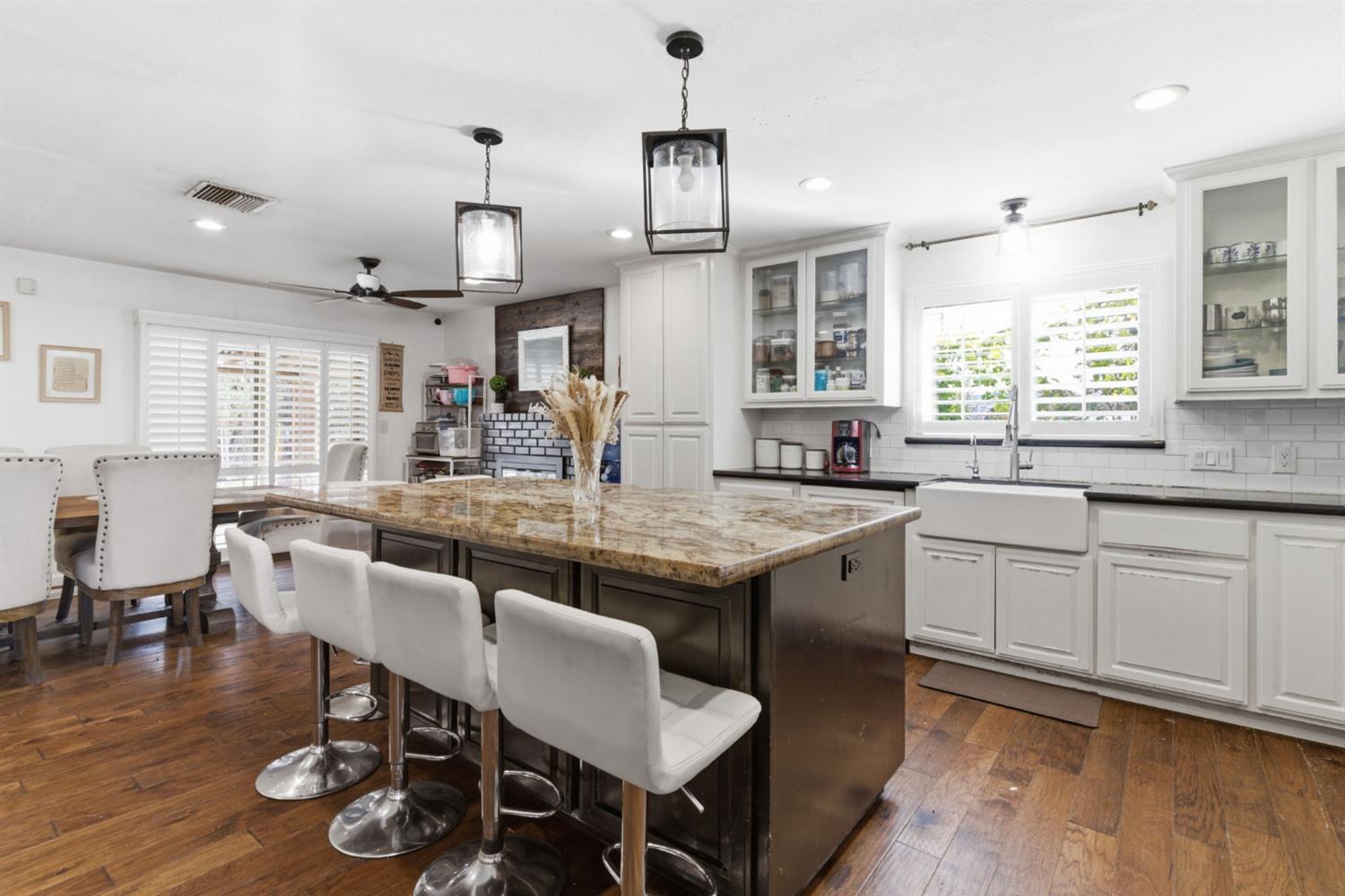 1718 June Dr, Modesto, CA 95350