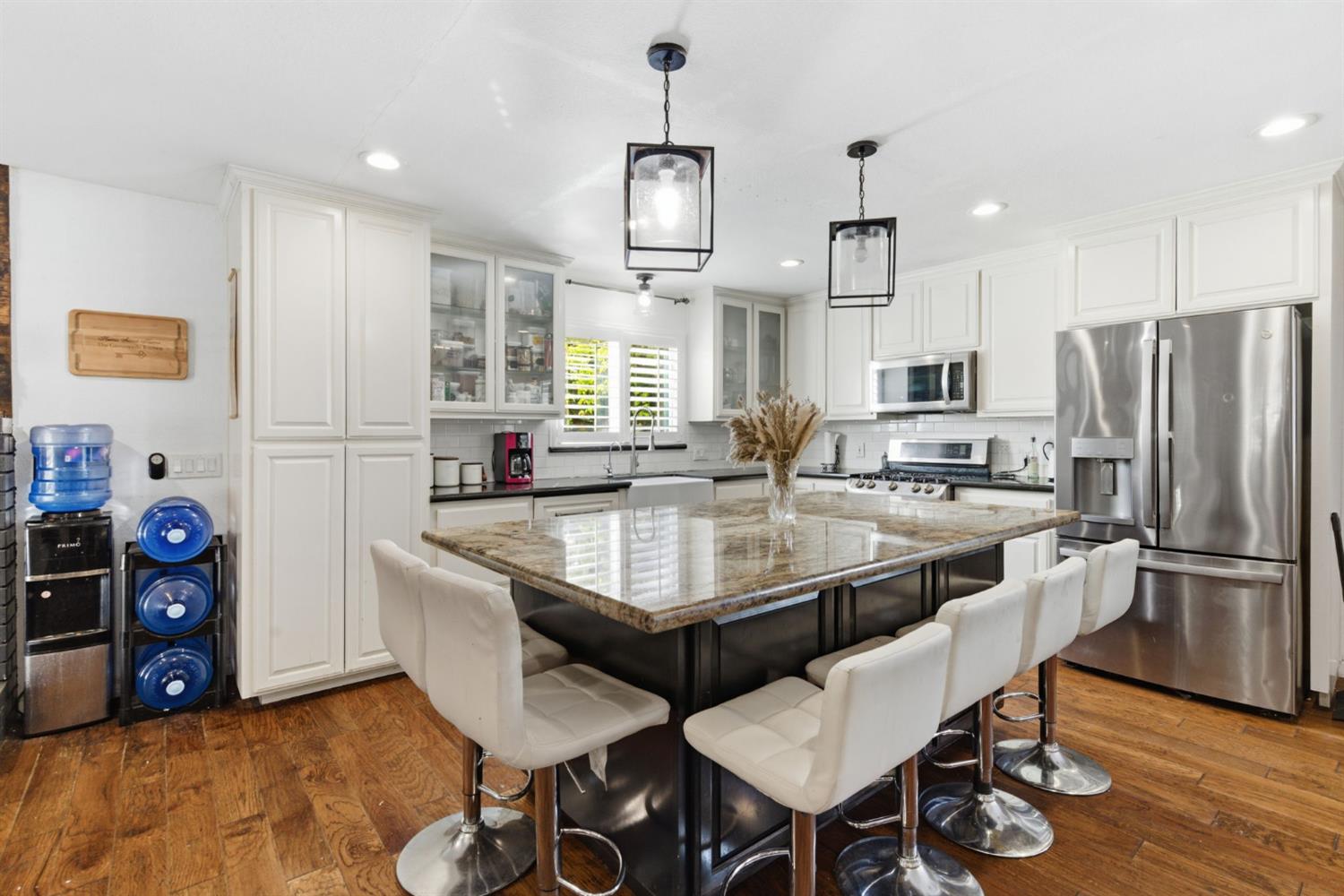 1718 June Dr, Modesto, CA 95350