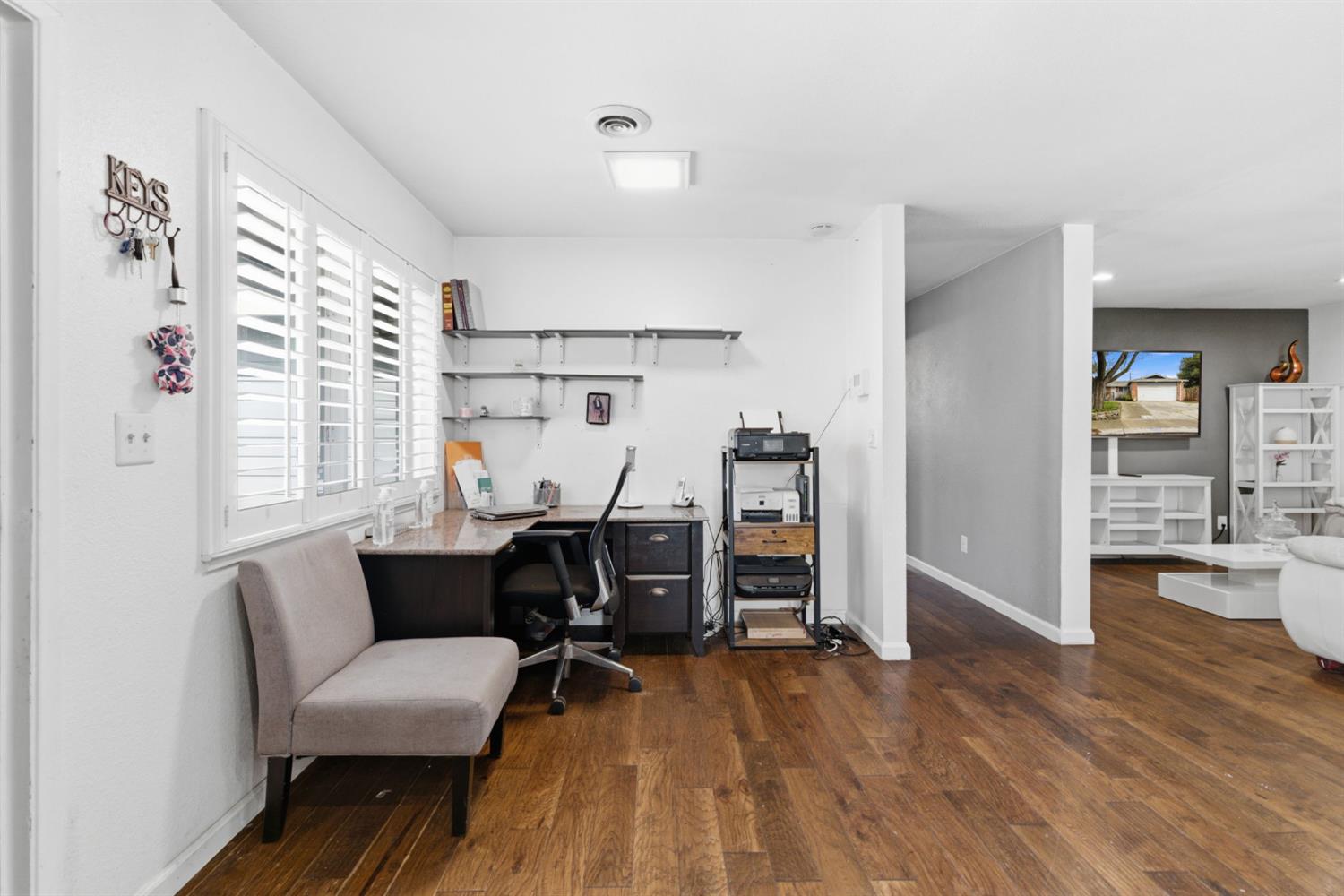 1718 June Dr, Modesto, CA 95350