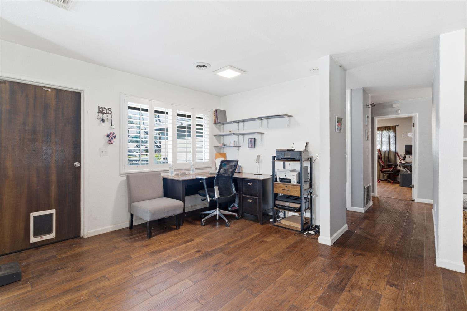 1718 June Dr, Modesto, CA 95350