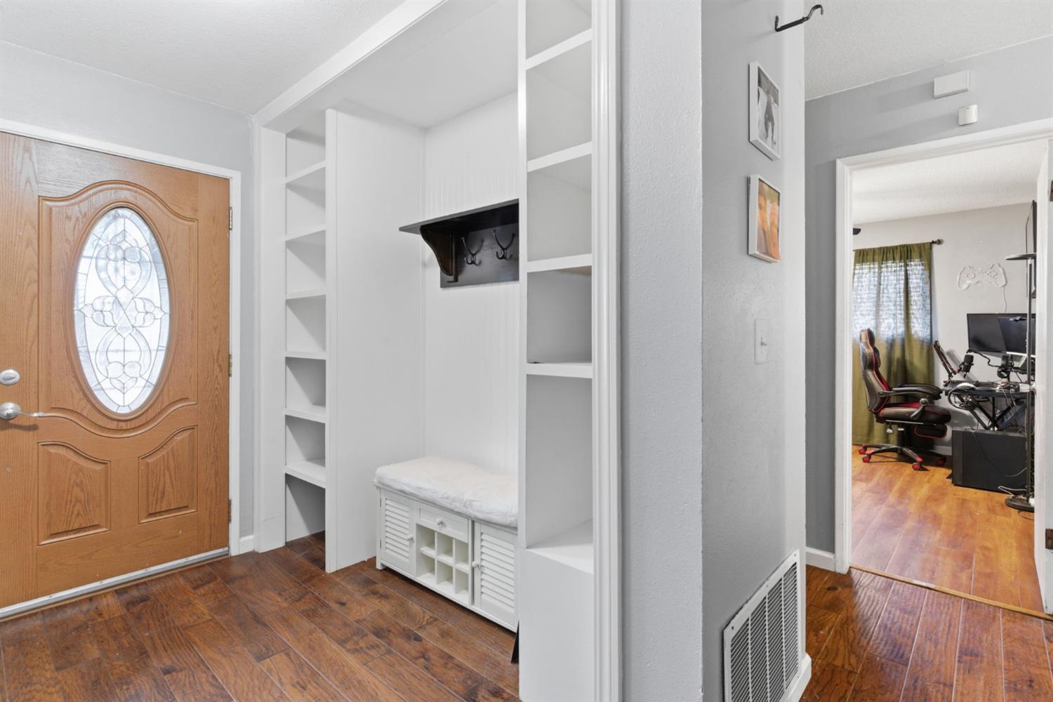 1718 June Dr, Modesto, CA 95350