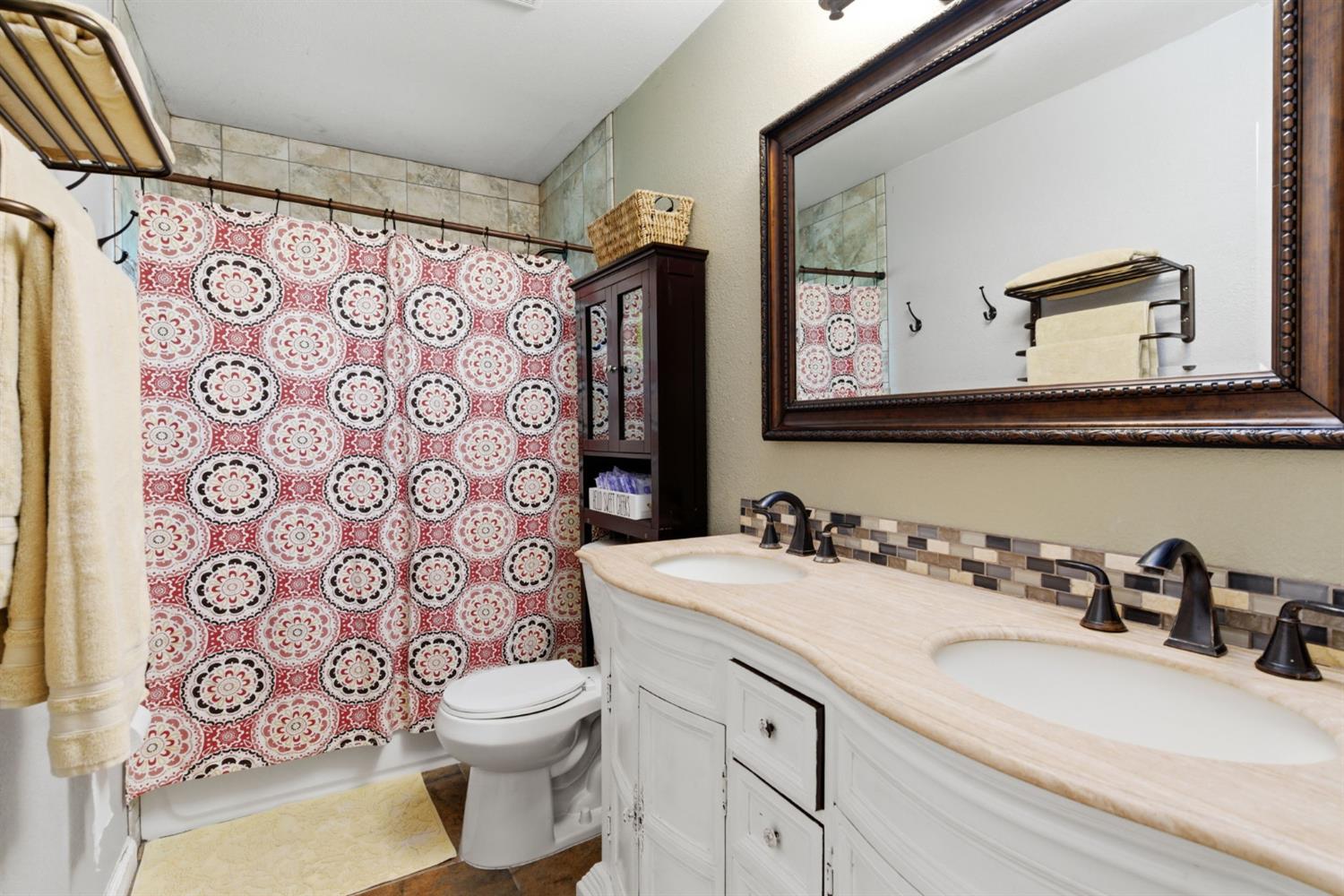 1718 June Dr, Modesto, CA 95350