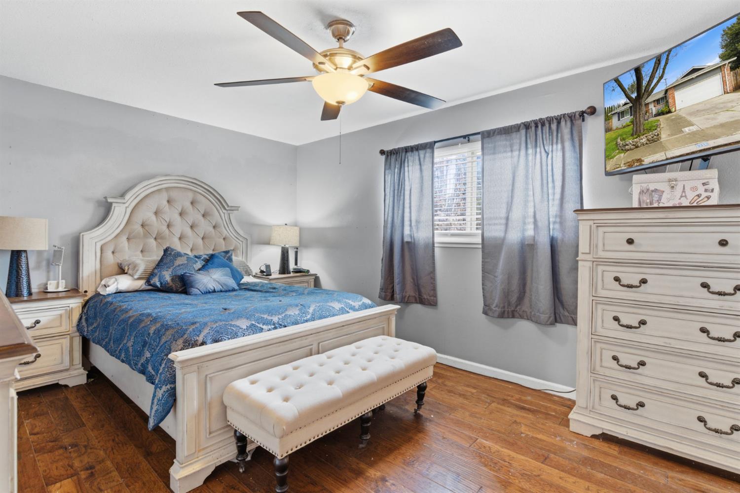 1718 June Dr, Modesto, CA 95350