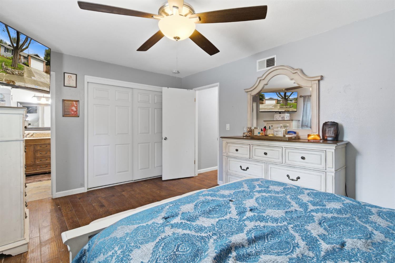 1718 June Dr, Modesto, CA 95350