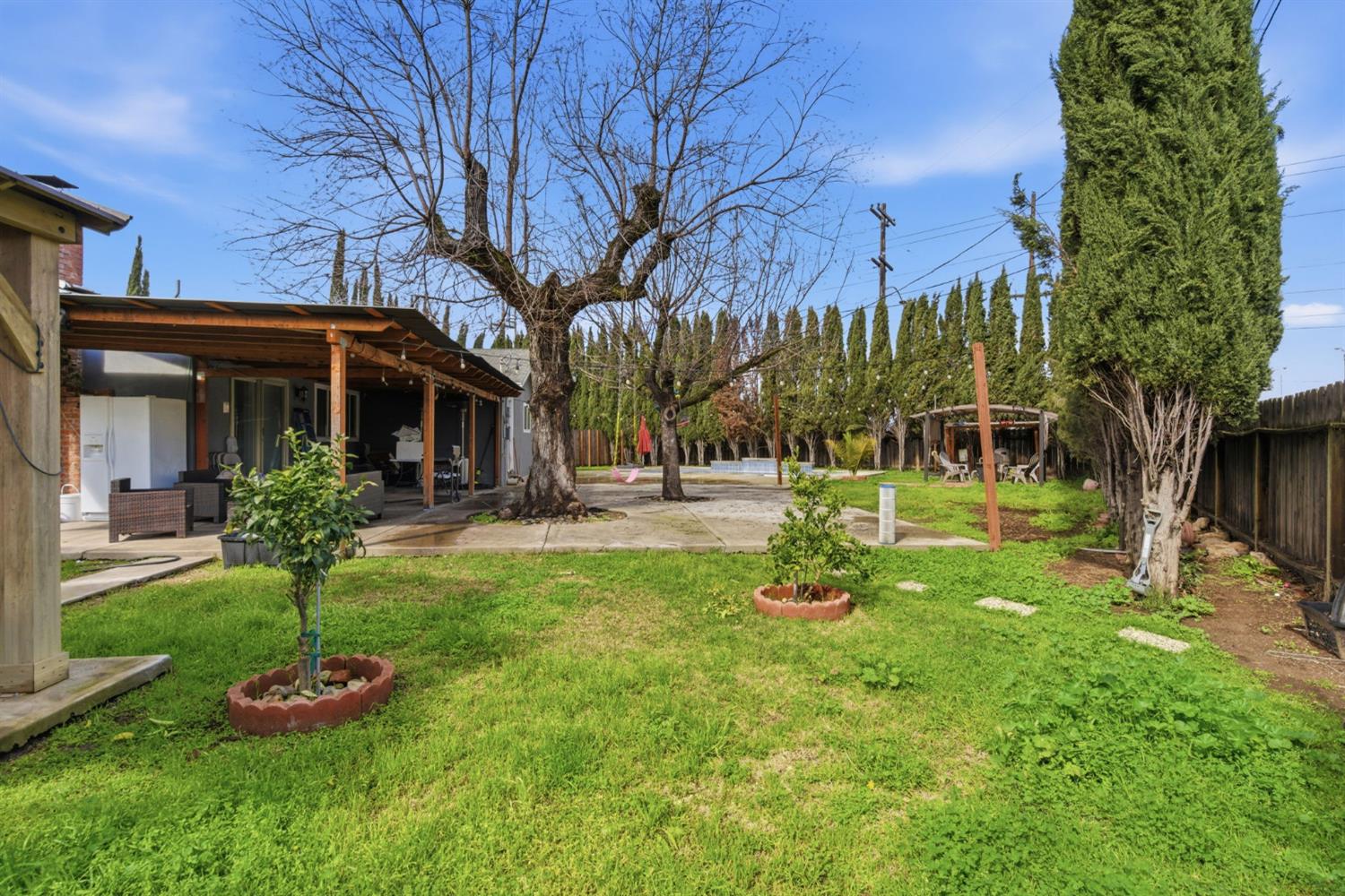 1718 June Dr, Modesto, CA 95350