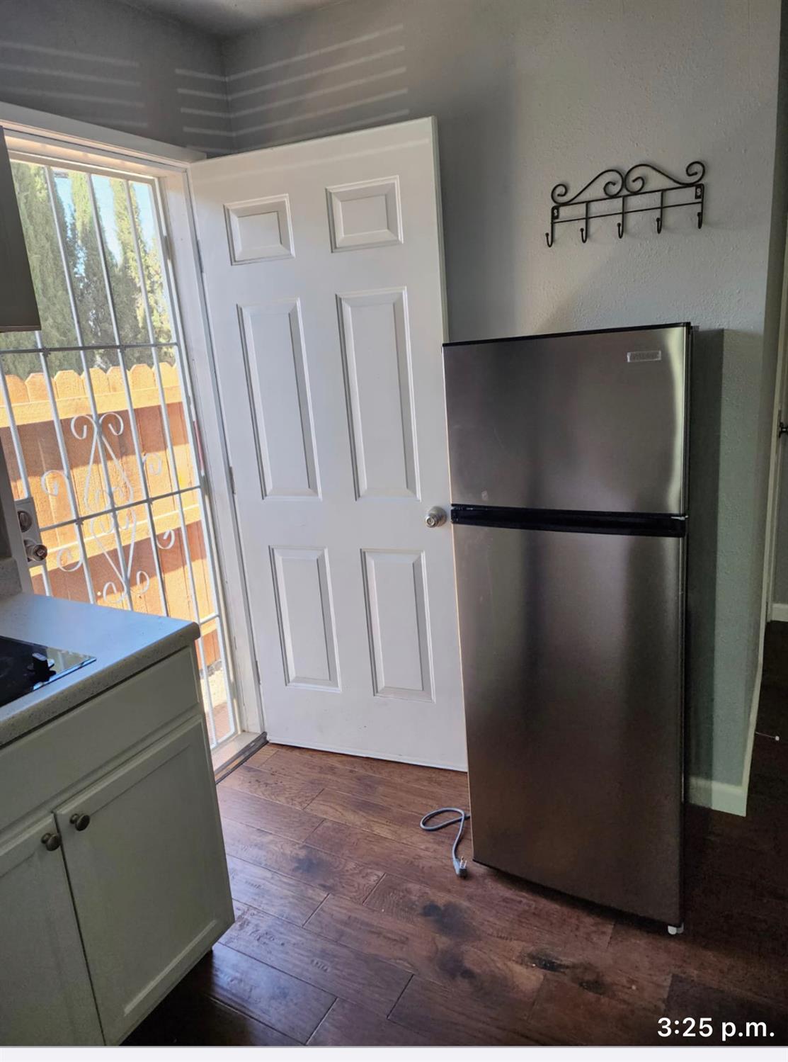 1718 June Dr, Modesto, CA 95350