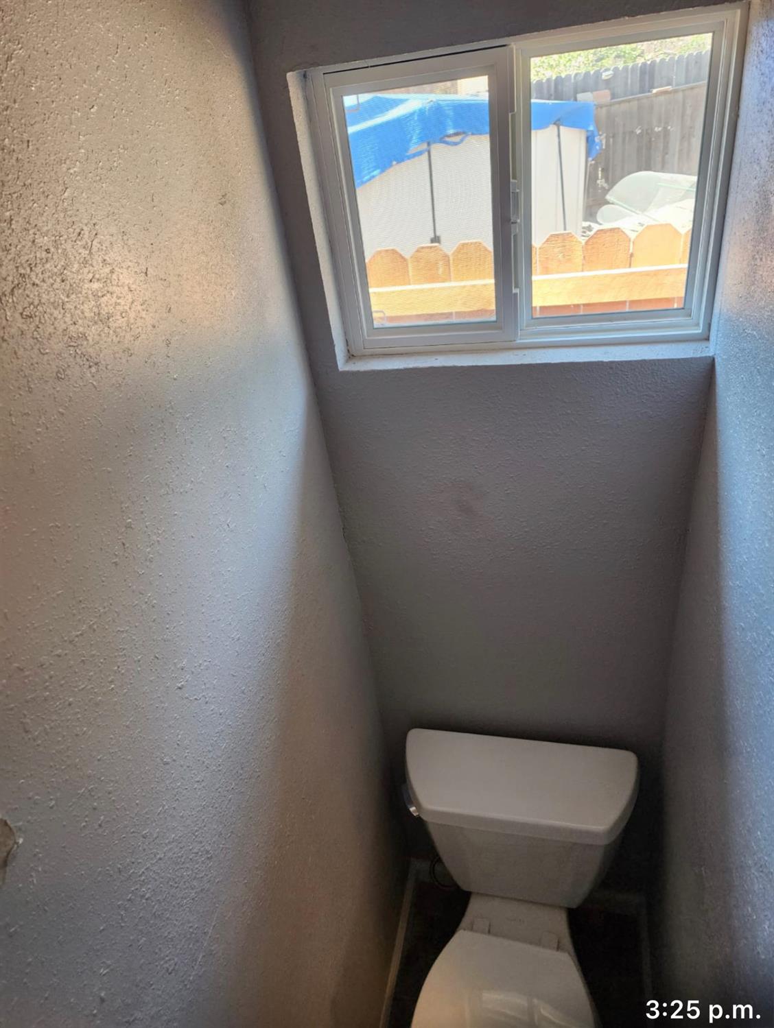 1718 June Dr, Modesto, CA 95350