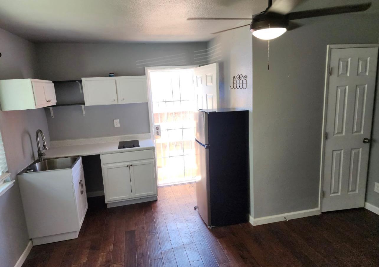 1718 June Dr, Modesto, CA 95350