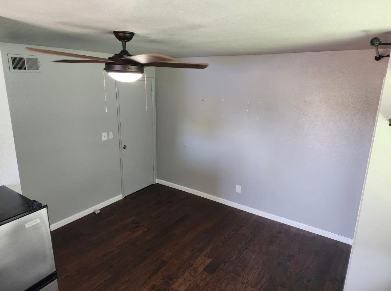 1718 June Dr, Modesto, CA 95350