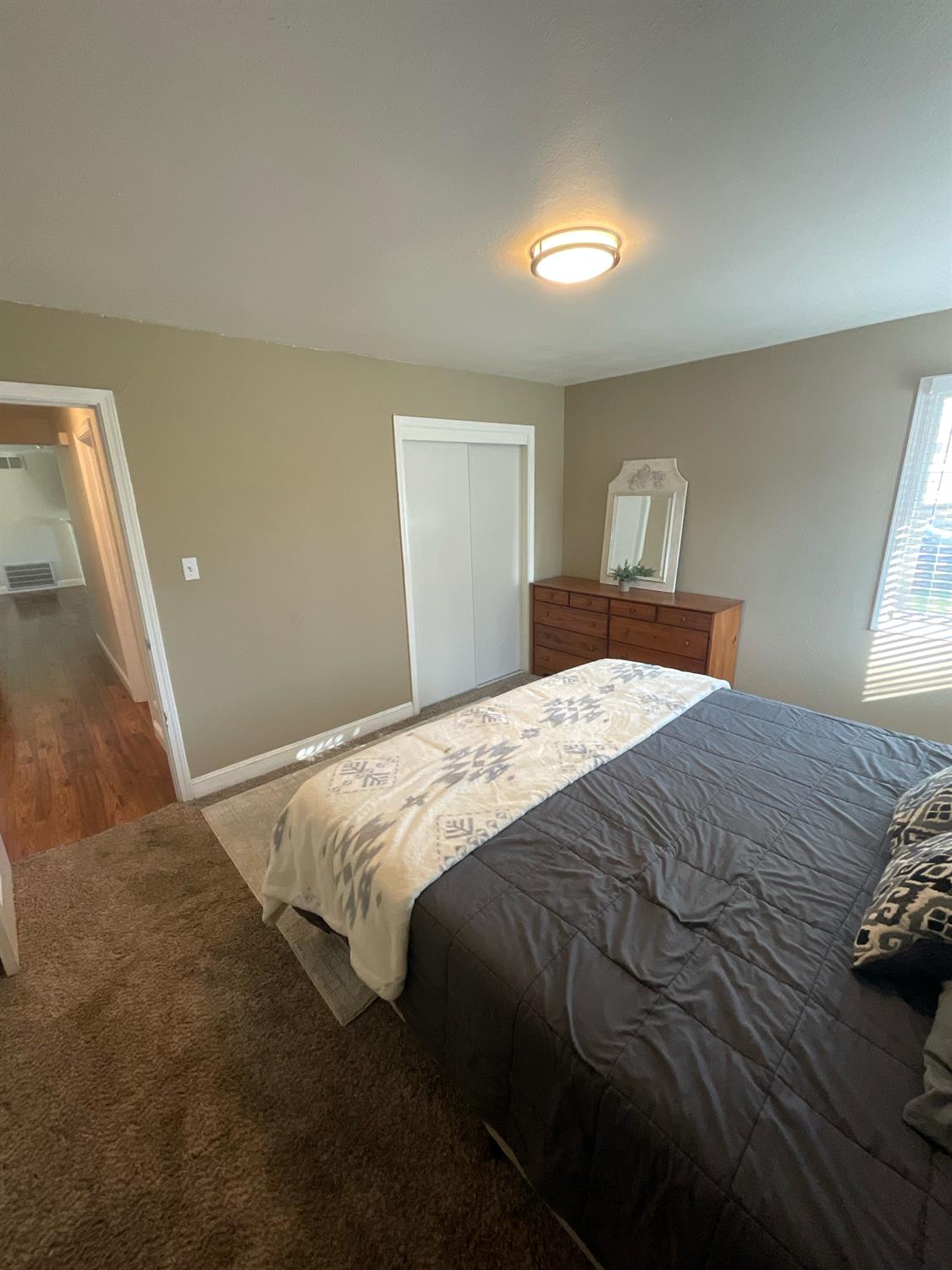 1905 La Cienega Dr., Modesto, CA 95350