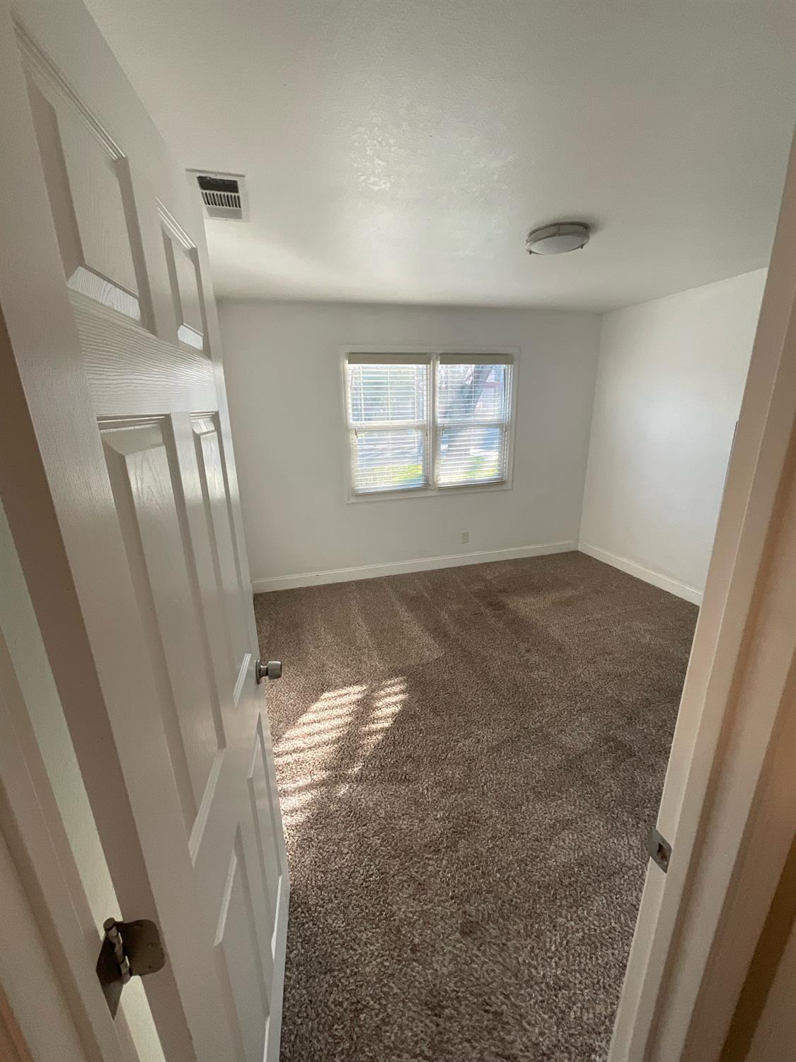 1905 La Cienega Dr., Modesto, CA 95350