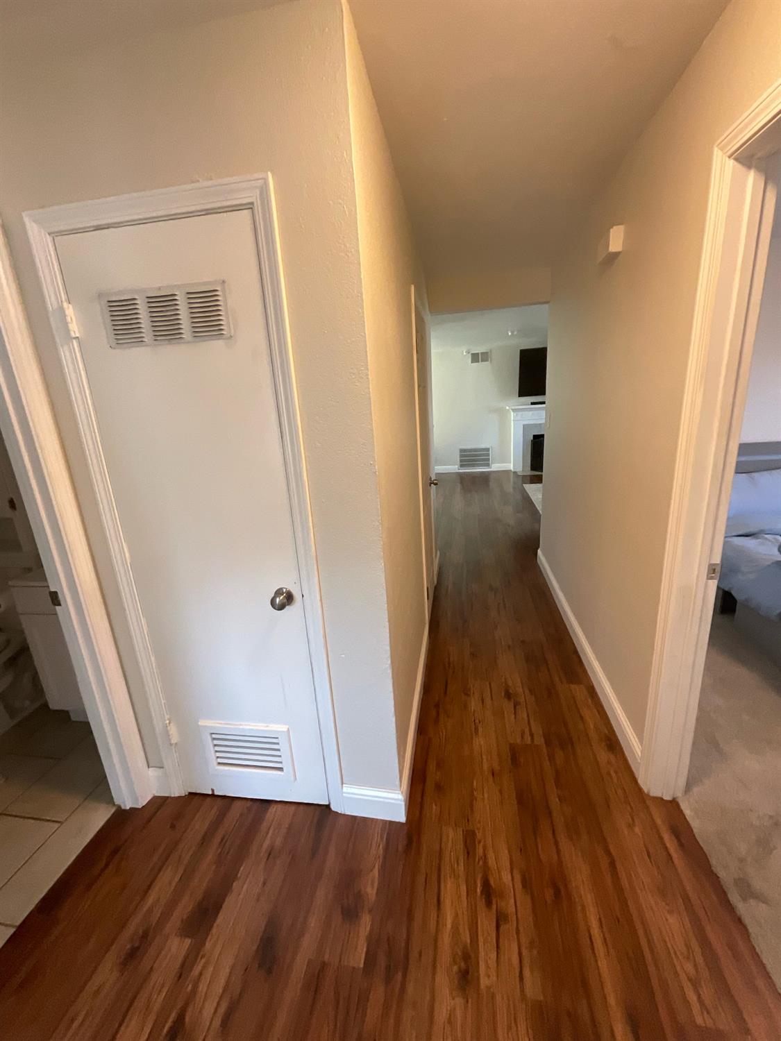 1905 La Cienega Dr., Modesto, CA 95350