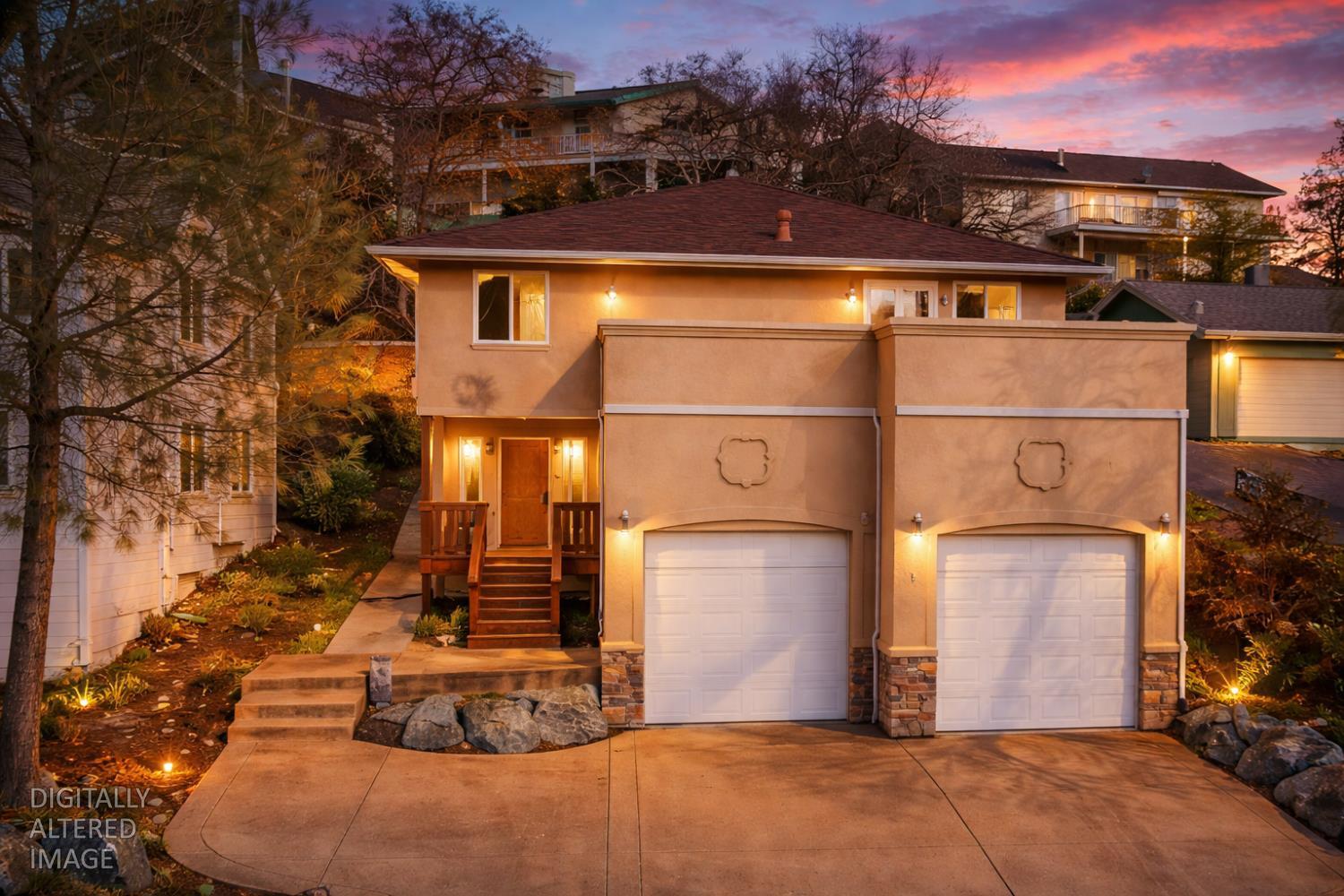 483 Sunrise Rd, Copperopolis, CA 95228