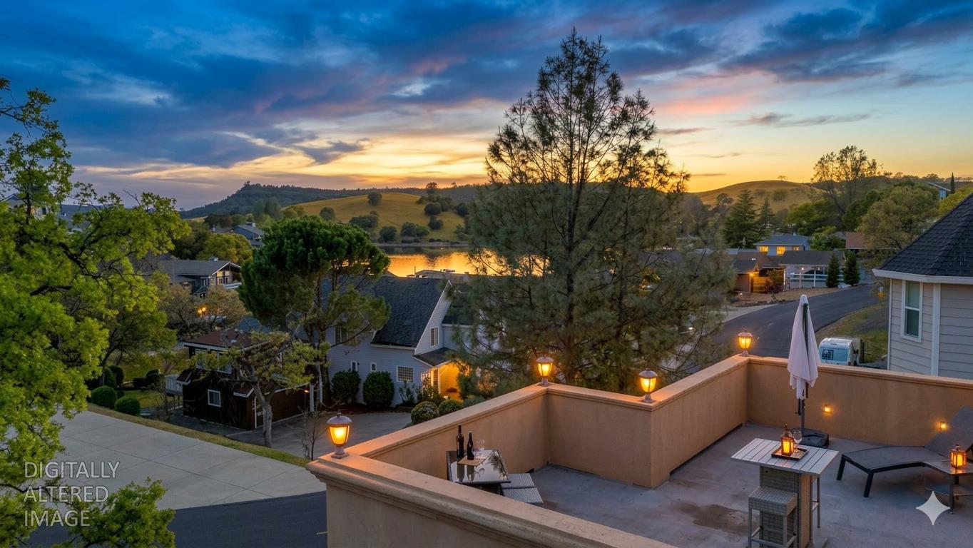 483 Sunrise Rd, Copperopolis, CA 95228