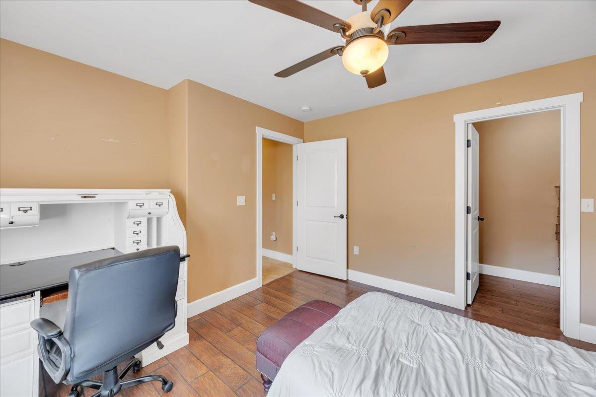 483 Sunrise Rd, Copperopolis, CA 95228