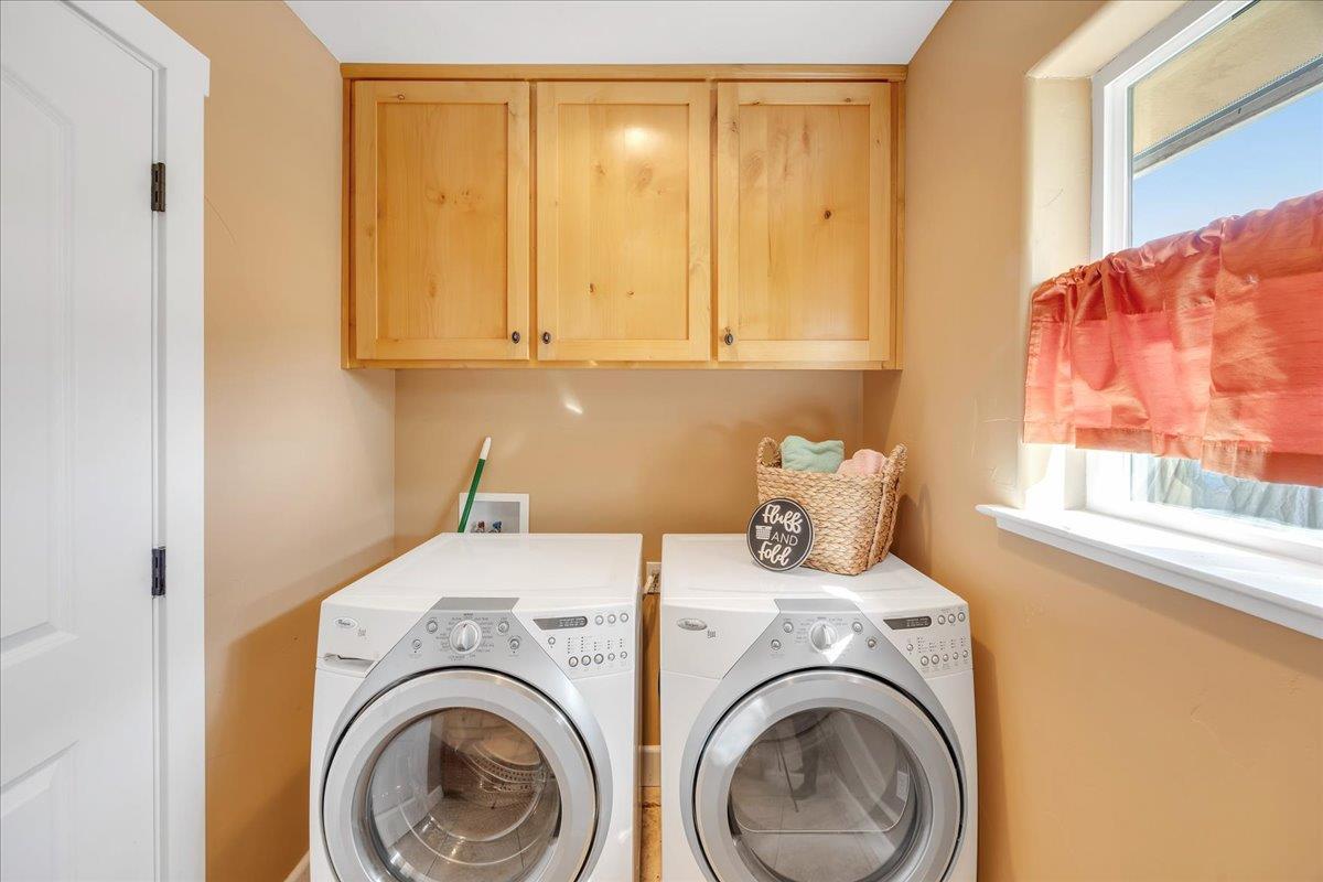 483 Sunrise Rd, Copperopolis, CA 95228