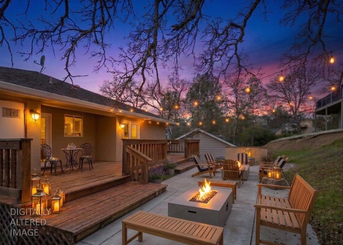 483 Sunrise Rd, Copperopolis, CA 95228