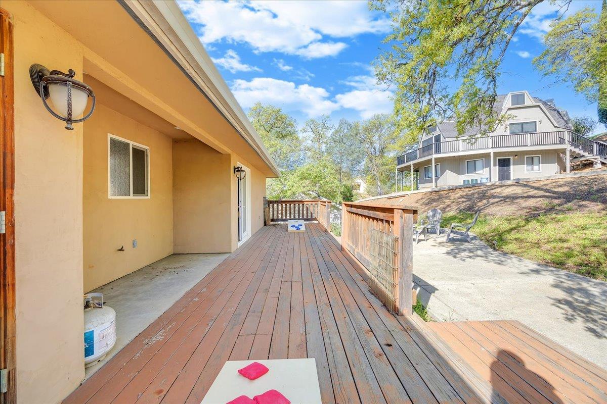 483 Sunrise Rd, Copperopolis, CA 95228