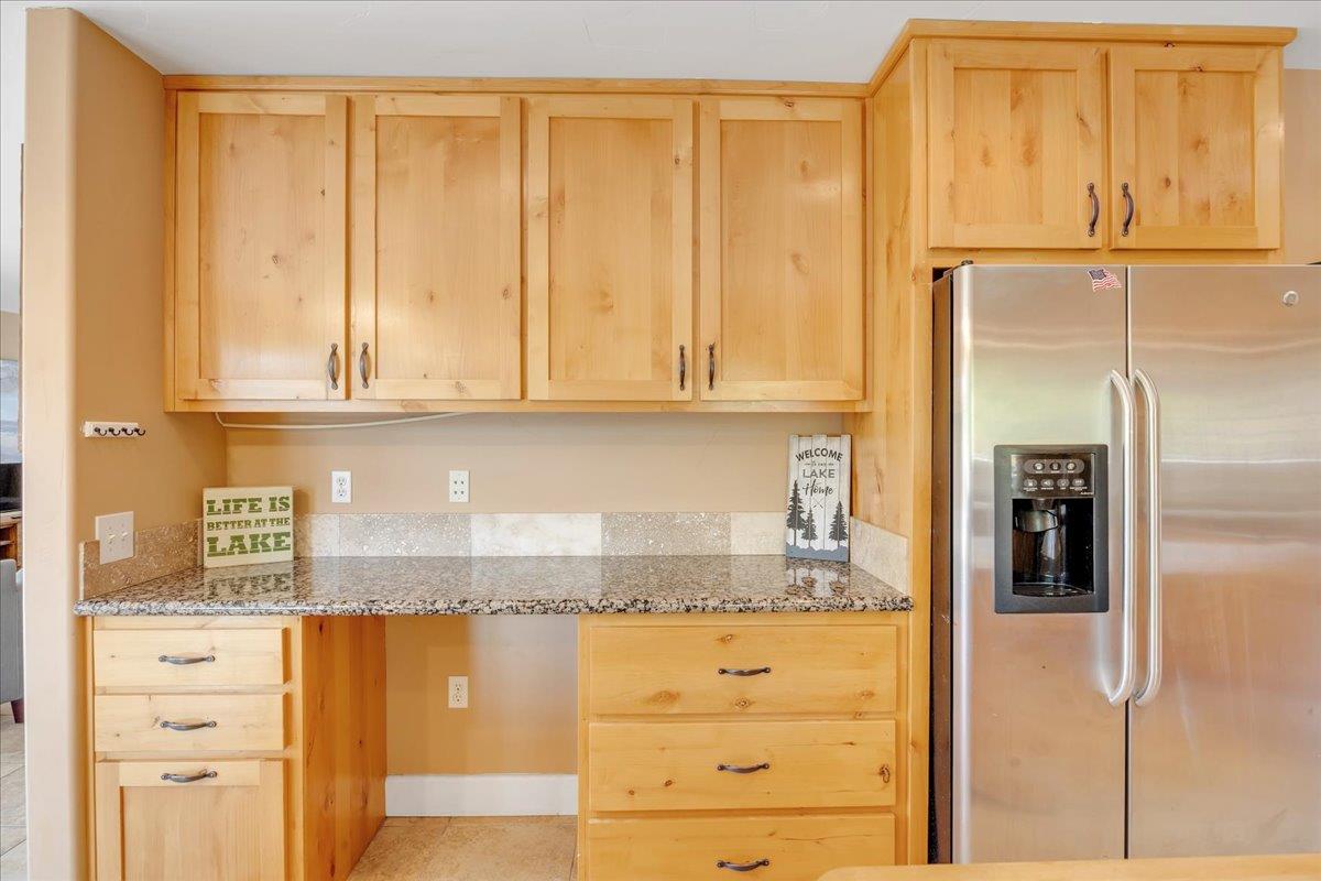 483 Sunrise Rd, Copperopolis, CA 95228