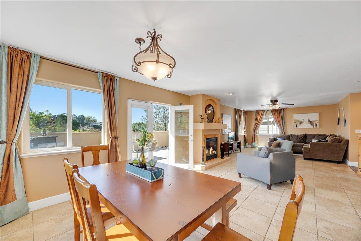 483 Sunrise Rd, Copperopolis, CA 95228