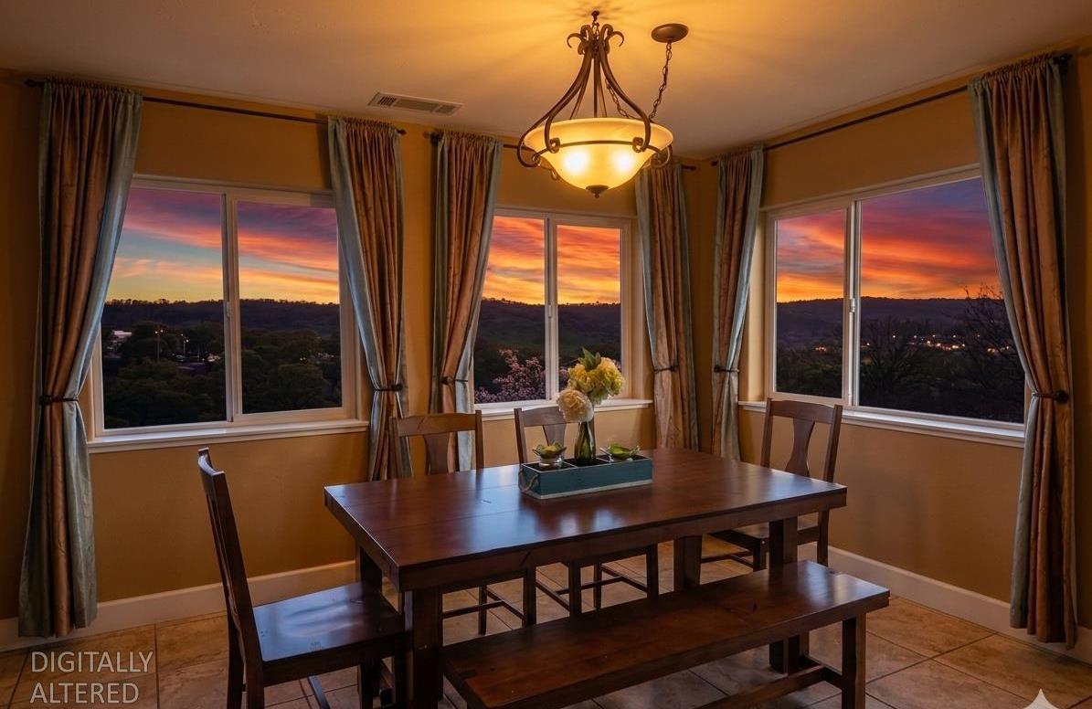 483 Sunrise Rd, Copperopolis, CA 95228