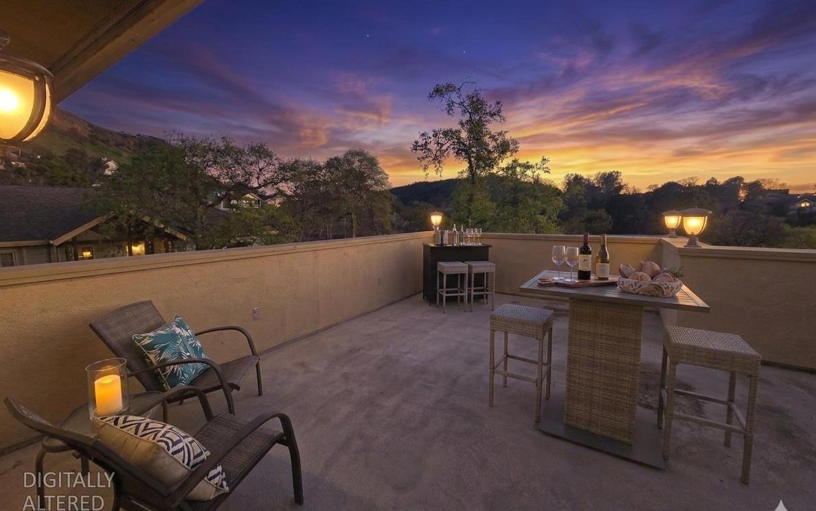 483 Sunrise Rd, Copperopolis, CA 95228