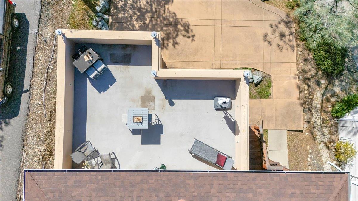 483 Sunrise Rd, Copperopolis, CA 95228